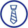 專(zhuān)業(yè)服務(wù)打動(dòng)人心
